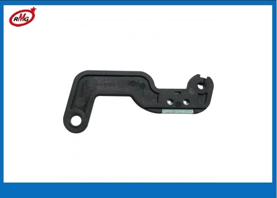 445-0761208-157 445-0758833 ATM Peças sobressalentes NCR S2 Carriage Linkage Stack