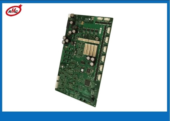 49208102000F Partes de máquinas ATM Diebold Nixdorf Opteva Dispenser Control Board CCA