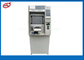 Wincor Nixdorf Cineo C4060 Sistema de reciclagem de dinheiro Depósito e Saque Banco de dinheiro máquina ATM