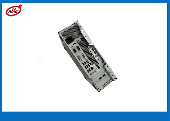 1750263073 ATM Parts Wincor Nixdorf SWAP PC 5G