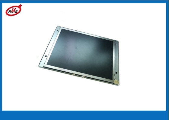 1750262932 peças da máquina ATM Wincor Nixdorf 15&quot; exposição LCD de tela brilhante alta de Openframe