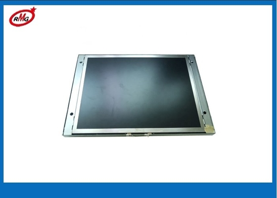 1750262932 peças da máquina ATM Wincor Nixdorf 15&quot; exposição LCD de tela brilhante alta de Openframe