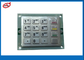 YT2.232.033 Partes de máquinas ATM GRG Banca EPP 003 teclado Pinpad