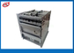 Glory ATM Parts MultiMech Secure Multi Denomination Bill Dispenser 2 cassetes
