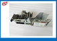 YT2.241.056B6 GRG Banqueiro Partes de máquinas ATM GRG Banqueiro CDM8240 CRM9250 Impressora de recibos