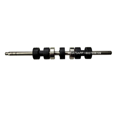 445-0663149-2 445-0597839 NCR Peças sobressalentes Linha de eixo Assy 445-0647678 445-0704508 445-0708464