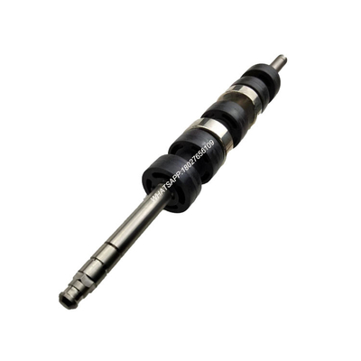 445-0663149-2 445-0597839 NCR Peças sobressalentes Linha de eixo Assy 445-0647678 445-0704508 445-0708464