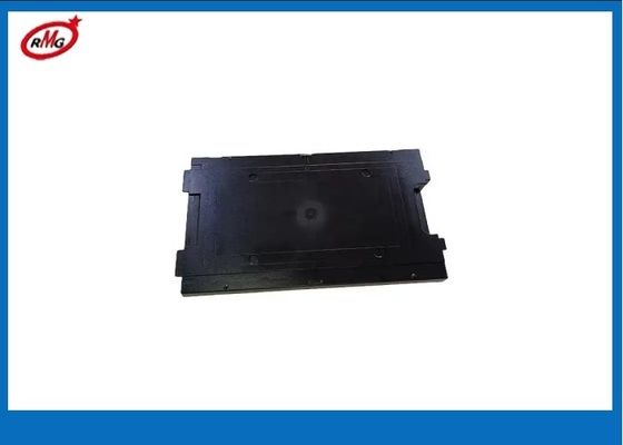 1750042973 01750042973 Peças de máquina de caixas eletrônicos Wincor Nixdorf Capa de cassete superior