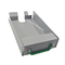 KD03232-C540 ATM Peças sobressalentes Fujitsu F53 Dispensador Rejeitar Caixa de Cassete