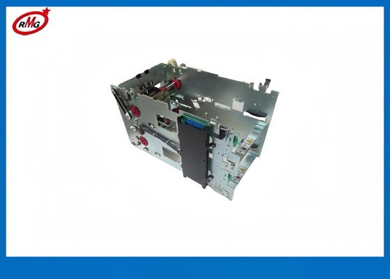 445-0686427 4450686427 Peças de máquinas de caixas eletrônicos NCR SelfServ Module-Aria3 Double Pick