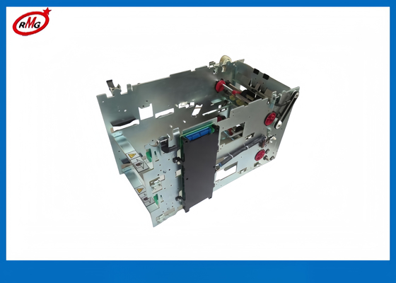 445-0686427 4450686427 Peças de máquinas de caixas eletrônicos NCR SelfServ Module-Aria3 Double Pick