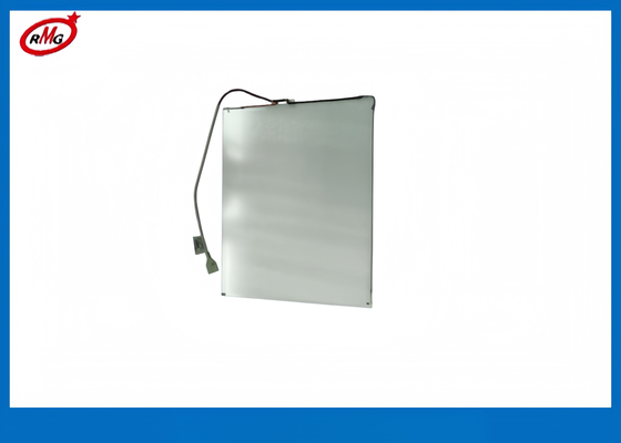 009-0025633 0090025633 ATM Peças sobressalentes NCR Sensor Toque Vidro Serra Anti-Relâmpago 15 polegadas