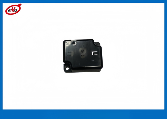 445-0761208-24 445-0755984 4450755984 ATM Peças sobressalentes NCR S2 Sensor de câmera Cobertura de montagem de PCB