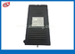 5721001084 peças de caixas eletrônicos de alta qualidade Hyosung 5600 Tipo cassete branco S5721001084