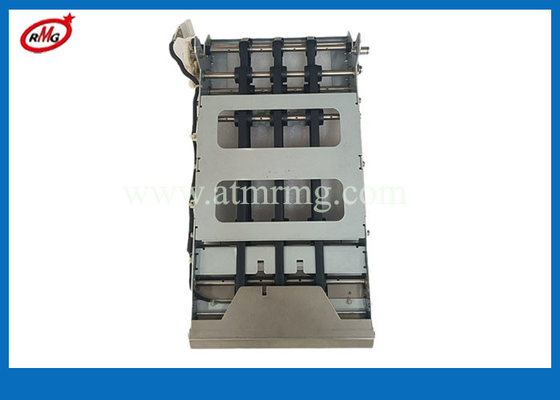 GRG Banking CDM8240 Apresentador de notas GRG H22N Empilhador de notas Apresentador de notas CDM8240-NP-001L YT4.029.026