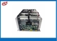 14-36-17-09-B1-06-1-1 peças de máquinas de caixas eletrônicos Glory MiniMech distribuidor de contas MM010-NRC 14-36-17-09-B1-06-1-1