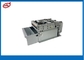 14-36-17-09-B1-06-1-1 peças de máquinas de caixas eletrônicos Glory MiniMech distribuidor de contas MM010-NRC 14-36-17-09-B1-06-1-1