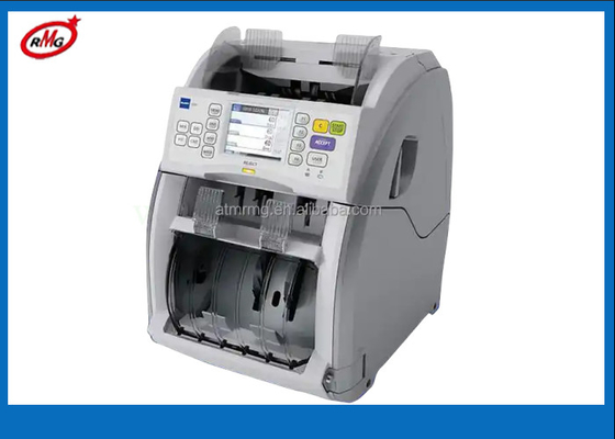 Peças de máquina ATM Glory USF-52C Compacto Fitness Sorter