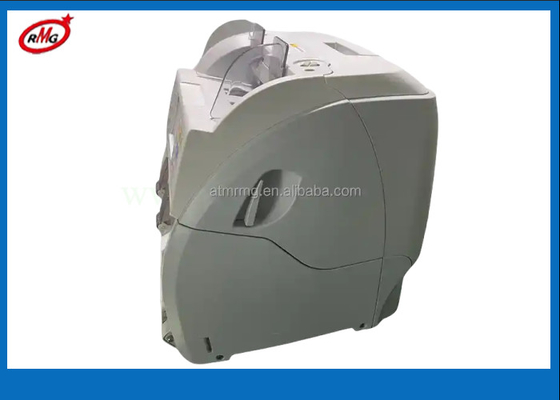 Peças de máquina ATM Glory USF-52C Compacto Fitness Sorter