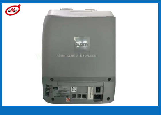 Peças de máquina ATM Glory USF-52C Compacto Fitness Sorter