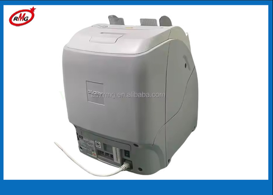 Peças de máquina ATM Glory USF-52C Compacto Fitness Sorter