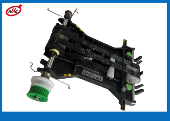1750079781 ATM Peças Wincor Transport Rocker CCDM VM2 Componente