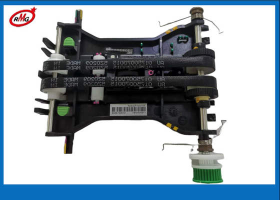 1750079781 ATM Peças Wincor Transport Rocker CCDM VM2 Componente