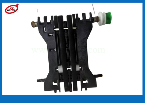 1750079781 ATM Peças Wincor Transport Rocker CCDM VM2 Componente