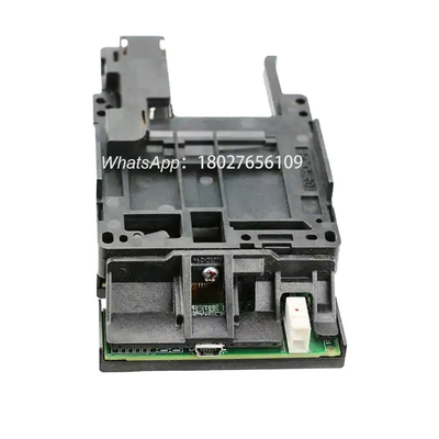 4450740583 445-0740583 ATM Peças sobressalentes NCR DIP Smart Card Reader 4450740583 445-0740583