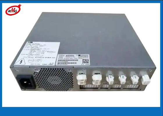 1750299984 ATM Peças Wincor DN200 Fornecimento de energia CRS 703W