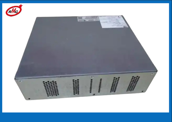 1750299984 ATM Peças Wincor DN200 Fornecimento de energia CRS 703W