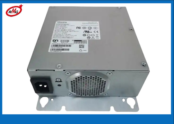 01750303540 ATM Peças Fornecimento de energia DN Série CD 297W
