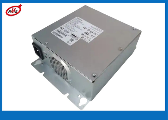 01750303540 ATM Peças Fornecimento de energia DN Série CD 297W