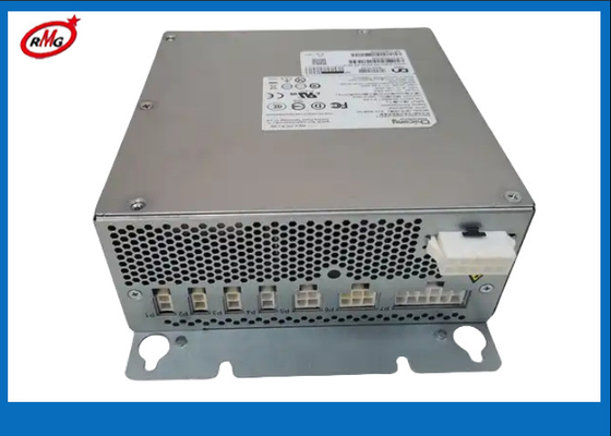 01750303540 ATM Peças Fornecimento de energia DN Série CD 297W