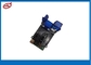 ICM37A-3R2596 5645000029 ATM Peças Nautilus Hyosung USB Dip Card Reader