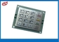 YT2.232.033 GRG Banking EPP-003 Caça-níqueis de teclado e caixas eletrônicos Peças sobressalentes YT2.232.033