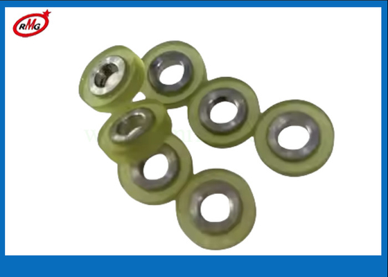 7310000386-5 ATM Parts Hyosung 5600 ATM Separador de rolos de alimentação Tipo 2