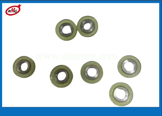 7310000386-5 ATM Parts Hyosung 5600 ATM Separador de rolos de alimentação Tipo 2