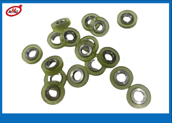 7310000386-5 ATM Parts Hyosung 5600 ATM Separador de rolos de alimentação Tipo 2