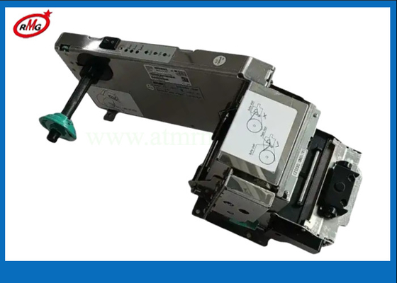 1750189334 ATM Peças Wincor Nixdorf PC280 TP13 Impressora de recibos