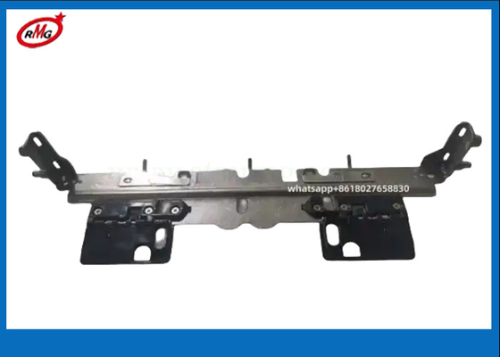 55-100208-000A Partes ATM Diebold 368 CS Partes da placa de separação 55100208000A