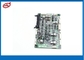 3PU4008-2657 LF peças sobressalentes de caixas eletrónicos