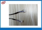 Partes de caixas eletrônicas Sankyo ICT3K5-3R6940 ICT3K7 Head Card Reader S02A395A01