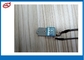 Partes de caixas eletrônicas Sankyo ICT3K5-3R6940 ICT3K7 Head Card Reader S02A395A01
