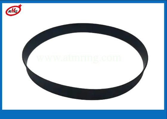 10*251*0.8 ATM Parts Hyosung 5600T Flat Belt Original Novo HS05600T1PT019