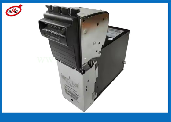 MSM-3024CN1719 Partes de máquinas ATM NMD Máquinas de contador de dinheiro Cashcode