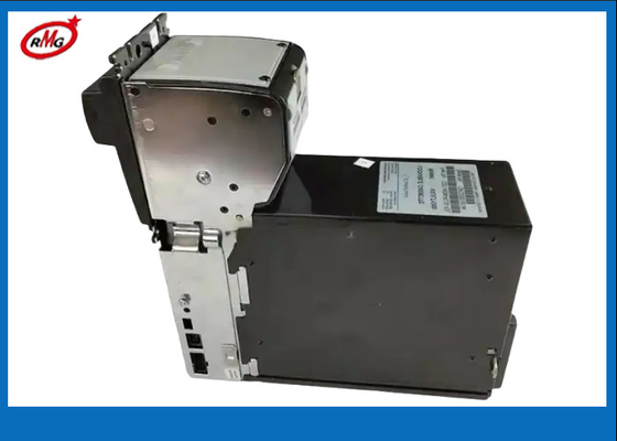MSM-3024CN1719 Partes de máquinas ATM NMD Máquinas de contador de dinheiro Cashcode