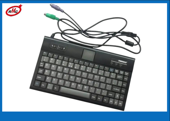 49211481000A ATM Peças Diebold Operador Manutenção teclado USB