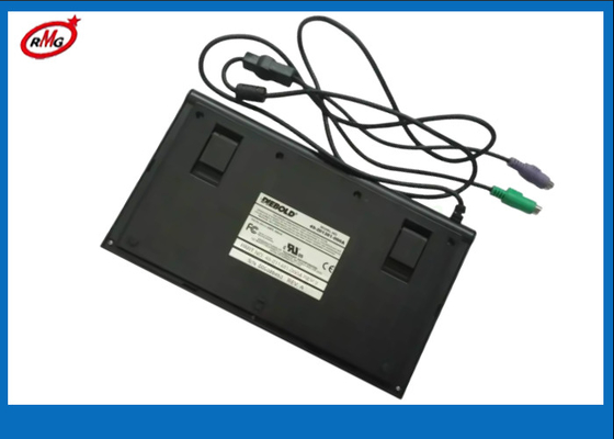 49211481000A ATM Peças Diebold Operador Manutenção teclado USB