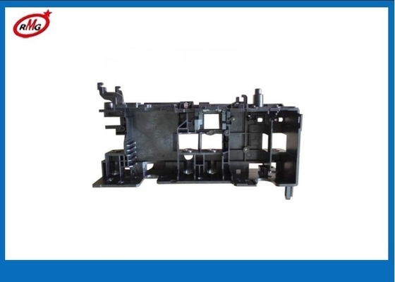 1750173205-16 ATM Peças sobressalentes Wincor Nixdorf V2CU